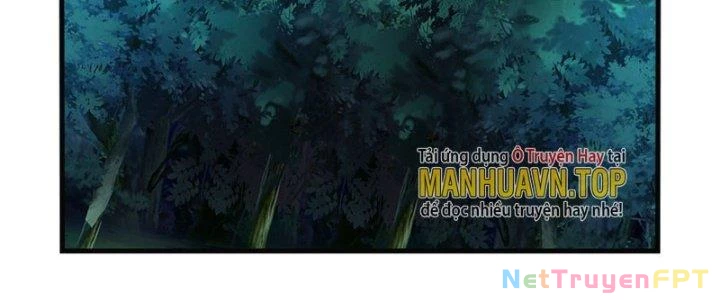 Ta Được Nuôi Dưỡng Bởi Nữ Ma Đầu Chapter 14 - Trang 2