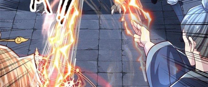 Ta Được Nuôi Dưỡng Bởi Nữ Ma Đầu Chapter 14 - Trang 2