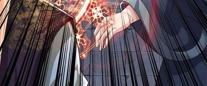 Ta Được Nuôi Dưỡng Bởi Nữ Ma Đầu Chapter 14 - Trang 2