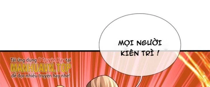 Ta Được Nuôi Dưỡng Bởi Nữ Ma Đầu Chapter 14 - Trang 2