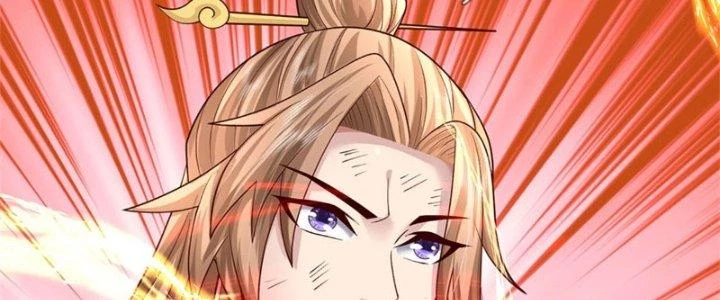 Ta Được Nuôi Dưỡng Bởi Nữ Ma Đầu Chapter 14 - Trang 2