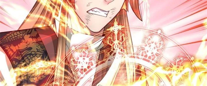 Ta Được Nuôi Dưỡng Bởi Nữ Ma Đầu Chapter 14 - Trang 2