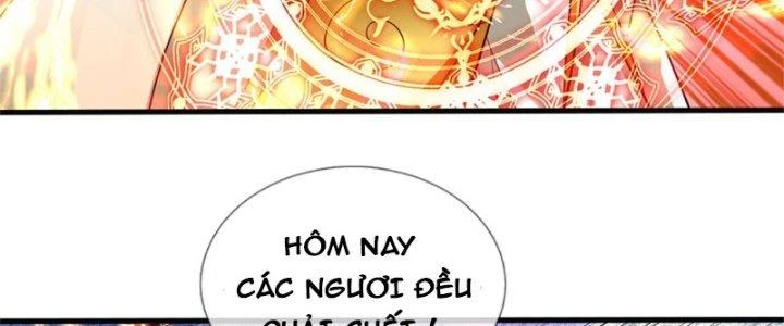 Ta Được Nuôi Dưỡng Bởi Nữ Ma Đầu Chapter 14 - Trang 2