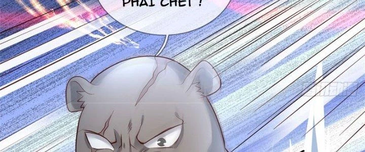 Ta Được Nuôi Dưỡng Bởi Nữ Ma Đầu Chapter 14 - Trang 2