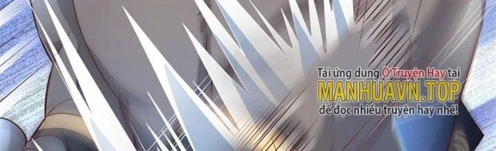 Ta Được Nuôi Dưỡng Bởi Nữ Ma Đầu Chapter 14 - Trang 2