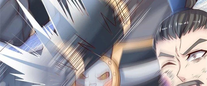 Ta Được Nuôi Dưỡng Bởi Nữ Ma Đầu Chapter 14 - Trang 2