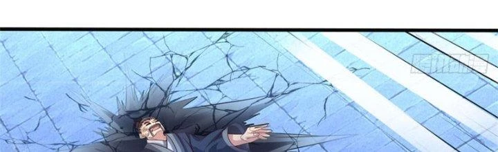 Ta Được Nuôi Dưỡng Bởi Nữ Ma Đầu Chapter 14 - Trang 2