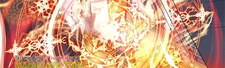 Ta Được Nuôi Dưỡng Bởi Nữ Ma Đầu Chapter 14 - Trang 2