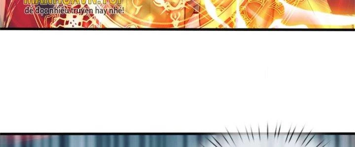 Ta Được Nuôi Dưỡng Bởi Nữ Ma Đầu Chapter 14 - Trang 2