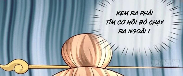 Ta Được Nuôi Dưỡng Bởi Nữ Ma Đầu Chapter 14 - Trang 2