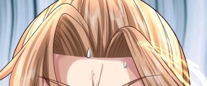 Ta Được Nuôi Dưỡng Bởi Nữ Ma Đầu Chapter 14 - Trang 2