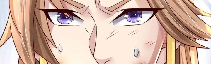 Ta Được Nuôi Dưỡng Bởi Nữ Ma Đầu Chapter 14 - Trang 2