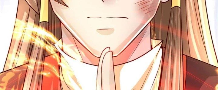 Ta Được Nuôi Dưỡng Bởi Nữ Ma Đầu Chapter 14 - Trang 2