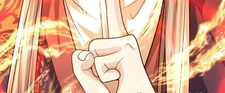 Ta Được Nuôi Dưỡng Bởi Nữ Ma Đầu Chapter 14 - Trang 2