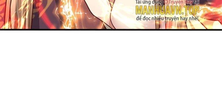 Ta Được Nuôi Dưỡng Bởi Nữ Ma Đầu Chapter 14 - Trang 2