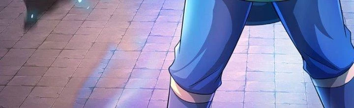 Ta Được Nuôi Dưỡng Bởi Nữ Ma Đầu Chapter 14 - Trang 2