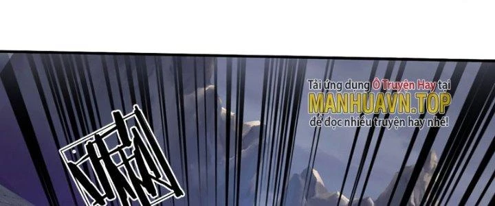 Ta Được Nuôi Dưỡng Bởi Nữ Ma Đầu Chapter 14 - Trang 2