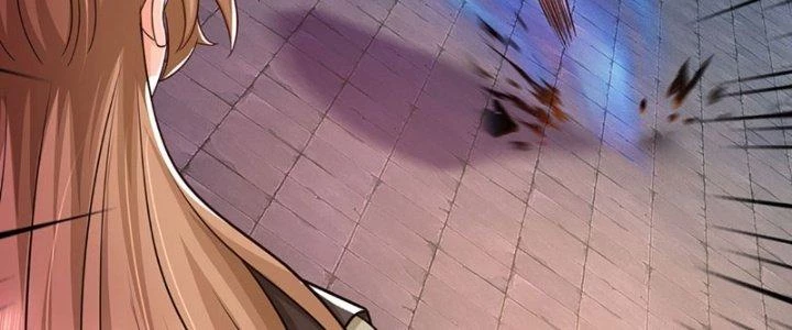 Ta Được Nuôi Dưỡng Bởi Nữ Ma Đầu Chapter 14 - Trang 2