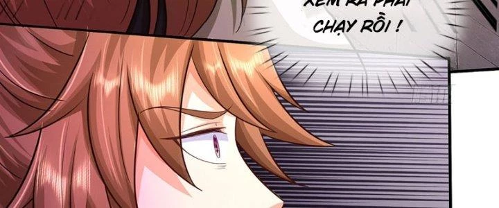 Ta Được Nuôi Dưỡng Bởi Nữ Ma Đầu Chapter 14 - Trang 2