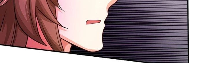 Ta Được Nuôi Dưỡng Bởi Nữ Ma Đầu Chapter 14 - Trang 2