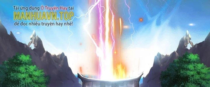 Ta Được Nuôi Dưỡng Bởi Nữ Ma Đầu Chapter 14 - Trang 2