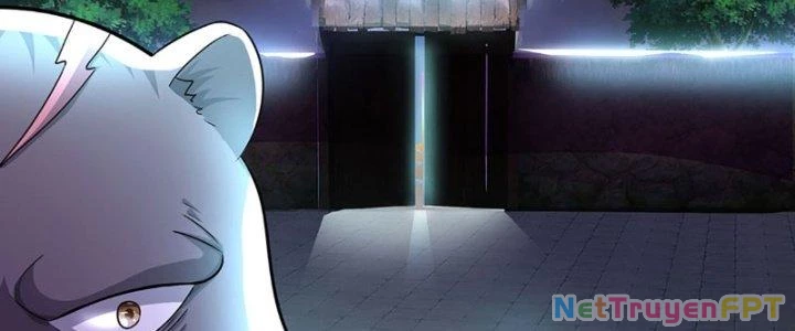 Ta Được Nuôi Dưỡng Bởi Nữ Ma Đầu Chapter 14 - Trang 2