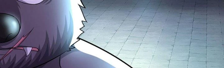 Ta Được Nuôi Dưỡng Bởi Nữ Ma Đầu Chapter 14 - Trang 2