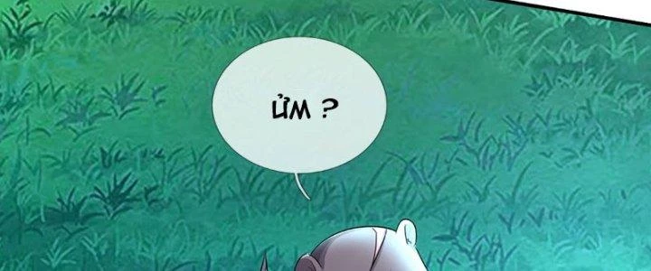 Ta Được Nuôi Dưỡng Bởi Nữ Ma Đầu Chapter 14 - Trang 2