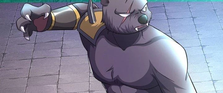 Ta Được Nuôi Dưỡng Bởi Nữ Ma Đầu Chapter 14 - Trang 2