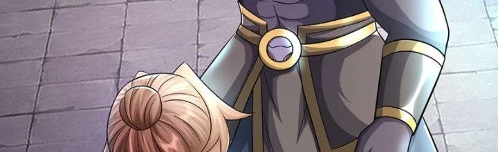 Ta Được Nuôi Dưỡng Bởi Nữ Ma Đầu Chapter 14 - Trang 2