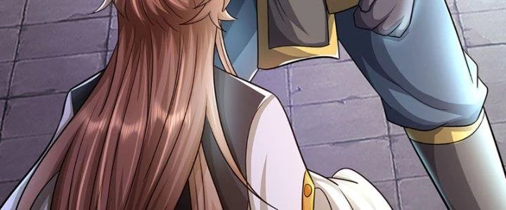 Ta Được Nuôi Dưỡng Bởi Nữ Ma Đầu Chapter 14 - Trang 2