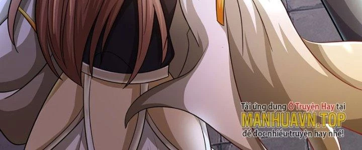 Ta Được Nuôi Dưỡng Bởi Nữ Ma Đầu Chapter 14 - Trang 2