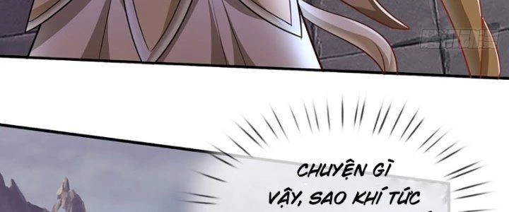 Ta Được Nuôi Dưỡng Bởi Nữ Ma Đầu Chapter 14 - Trang 2