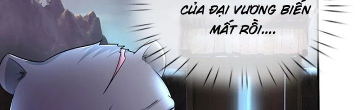 Ta Được Nuôi Dưỡng Bởi Nữ Ma Đầu Chapter 14 - Trang 2