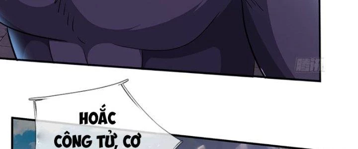 Ta Được Nuôi Dưỡng Bởi Nữ Ma Đầu Chapter 14 - Trang 2