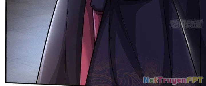 Ta Được Nuôi Dưỡng Bởi Nữ Ma Đầu Chapter 14 - Trang 2