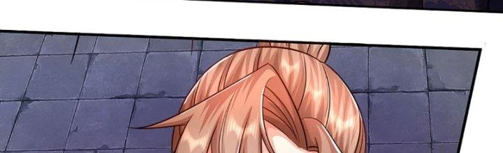 Ta Được Nuôi Dưỡng Bởi Nữ Ma Đầu Chapter 14 - Trang 2