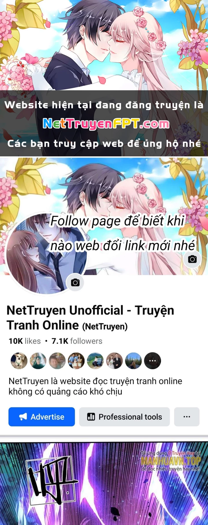 Ta Được Nuôi Dưỡng Bởi Nữ Ma Đầu Chapter 14 - Trang 2