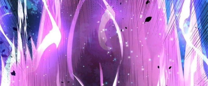 Ta Được Nuôi Dưỡng Bởi Nữ Ma Đầu Chapter 14 - Trang 2