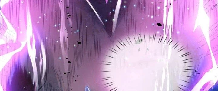 Ta Được Nuôi Dưỡng Bởi Nữ Ma Đầu Chapter 14 - Trang 2