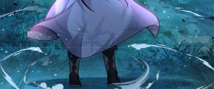 Ta Được Nuôi Dưỡng Bởi Nữ Ma Đầu Chapter 14 - Trang 2