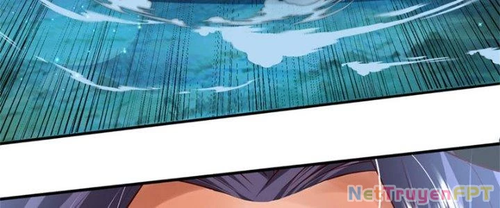 Ta Được Nuôi Dưỡng Bởi Nữ Ma Đầu Chapter 14 - Trang 2