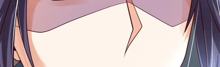 Ta Được Nuôi Dưỡng Bởi Nữ Ma Đầu Chapter 14 - Trang 2