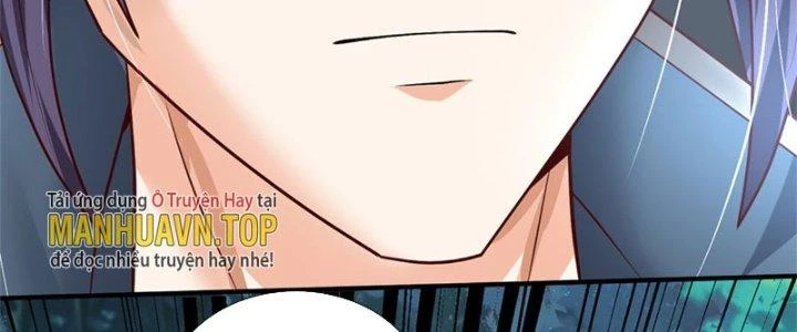 Ta Được Nuôi Dưỡng Bởi Nữ Ma Đầu Chapter 14 - Trang 2