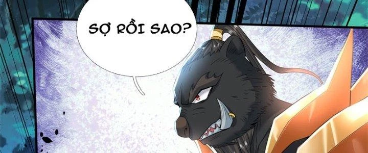 Ta Được Nuôi Dưỡng Bởi Nữ Ma Đầu Chapter 14 - Trang 2