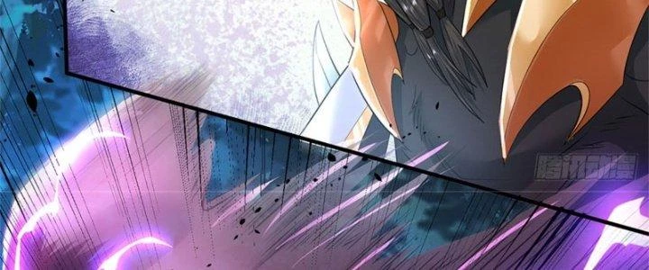 Ta Được Nuôi Dưỡng Bởi Nữ Ma Đầu Chapter 14 - Trang 2