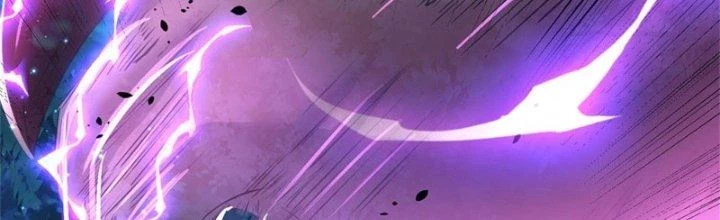 Ta Được Nuôi Dưỡng Bởi Nữ Ma Đầu Chapter 14 - Trang 2