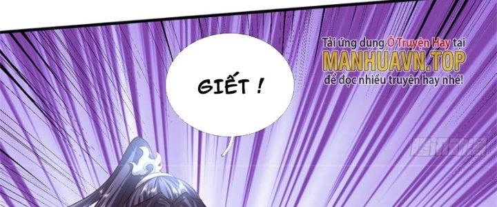 Ta Được Nuôi Dưỡng Bởi Nữ Ma Đầu Chapter 14 - Trang 2