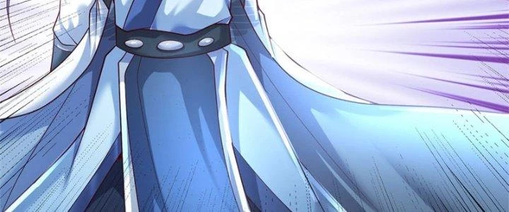 Ta Được Nuôi Dưỡng Bởi Nữ Ma Đầu Chapter 14 - Trang 2