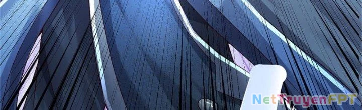 Ta Được Nuôi Dưỡng Bởi Nữ Ma Đầu Chapter 14 - Trang 2